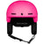 Sweet Protection Adapter MIPS Helmet Candy Pink