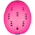 Sweet Protection Adapter MIPS Helmet Candy Pink