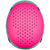 Sweet Protection Ascender MIPS Helmet Candy Pink