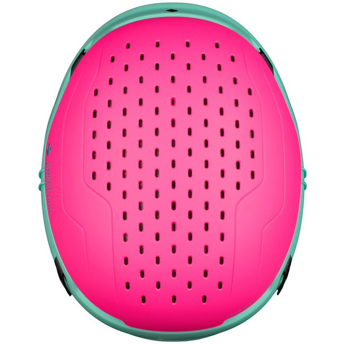 Sweet Protection Ascender MIPS Helmet Candy Pink