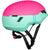 Sweet Protection Ascender MIPS Helmet Candy Pink