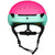 Sweet Protection Ascender MIPS Helmet Candy Pink