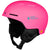 Sweet Protection Winder Jr. MIPS Helmet - Kids' Candy Pink