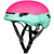 Sweet Protection Ascender MIPS Helmet Candy Pink