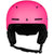 Sweet Protection Winder Jr. MIPS Helmet - Kids' Candy Pink