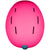 Sweet Protection Winder Jr. MIPS Helmet - Kids' Candy Pink