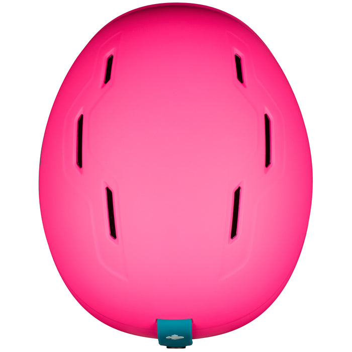 Sweet Protection Winder Jr. MIPS Helmet - Kids' Candy Pink
