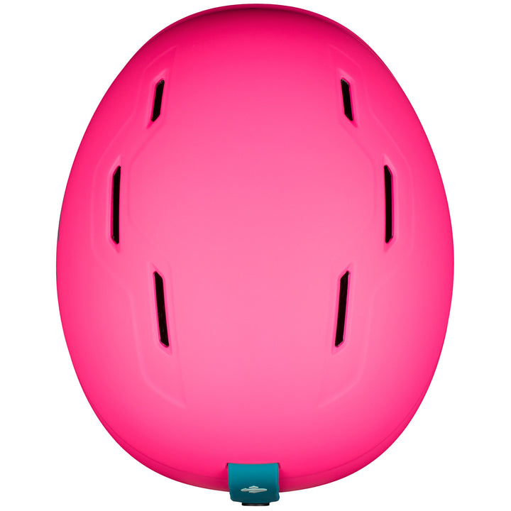 Sweet Protection Winder Jr. MIPS Helmet - Kids' Candy Pink