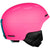 Sweet Protection Winder Jr. MIPS Helmet - Kids' Candy Pink