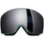 Sweet Protection Connor RIG Reflect Goggles Candy Fade/Honeydew/RIG Obsidian