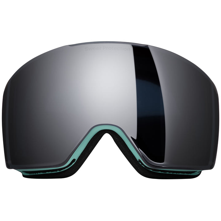 Sweet Protection Connor RIG Reflect Goggles Candy Fade/Honeydew/RIG Obsidian