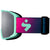 Sweet Protection Durden RIG Reflect Goggles Candy Fade/Honeydew/RIG Obsidian