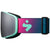 Sweet Protection Boondock RIG Reflect Goggles Candy Fade/Honeydew/RIG Obsidian