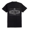 Black-Seattle