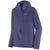 Patagonia Airshed Pro Pullover - Men's Solstice Purple