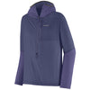 Solstice Purple