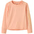Patagonia Capilene Silkweight Hoodie - Infants' Fitz Script: Sunlit Pink