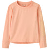 Fitz Script: Sunlit Pink