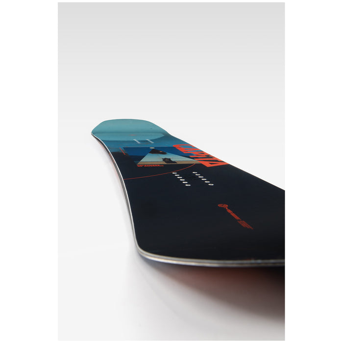 CAPiTA Defenders Of Awesome Snowboard 2025