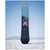 CAPiTA Defenders Of Awesome Snowboard 2025