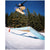 CAPiTA Defenders Of Awesome Snowboard 2025