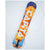 CAPiTA Defenders Of Awesome Snowboard 2025