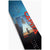 CAPiTA Defenders Of Awesome Snowboard 2025