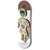 Girl Davis Modernica 8.25 Skateboard Deck