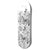 Girl Geering Suzuki Method 8.0 Skateboard Deck