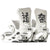 Flux DS Doraku Snowboard Bindings 2025