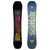 Rossignol Sawblade Snowboard 2025