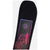 Rossignol Sawblade Snowboard 2025