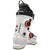 K2 Cortex 140 Zonal BOA Ski Boots 2026
