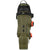 K2 Cortex 130 Zonal BOA Ski Boots 2026