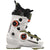 K2 Cortex 140 Zonal BOA Ski Boots 2026