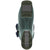 K2 Cortex 125 W Zonal BOA Ski Boots - Women's 2026