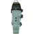 K2 Cortex 125 W Zonal BOA Ski Boots - Women's 2026