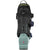 K2 Cortex 105 W Zonal BOA Ski Boots - Women's 2026