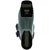 K2 Cortex 105 W Zonal BOA Ski Boots - Women's 2026