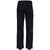 Quiksilver Mission GORE-TEX Pants - Men's Black