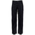 Quiksilver Mission GORE-TEX Pants - Men's Black