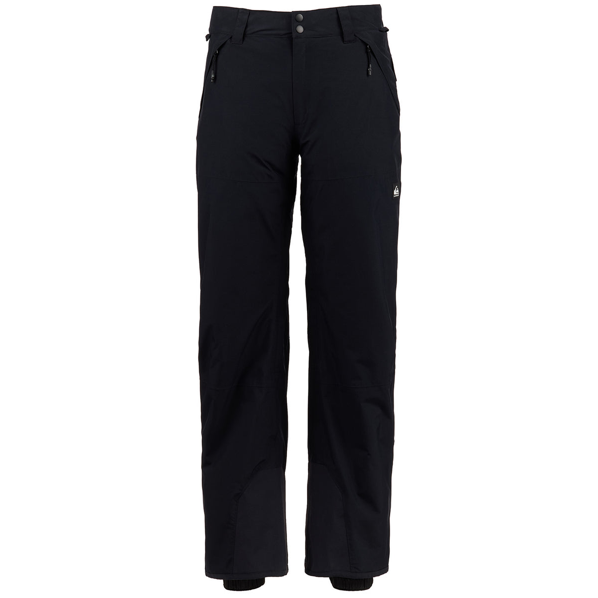 Quiksilver Mission GORE-TEX Pants - Men's Black