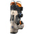 Salomon S/Pro Supra Dual BOA 120 GW Ski Boots 2026 Humus/Black/Orange Tiger