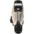 Salomon S/Pro Supra Dual BOA 120 GW Ski Boots 2026 Humus/Black/Orange Tiger