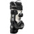 Salomon S/Pro Supra Dual BOA 105 W Ski Boots - Women's 2026 Black/Light Bronze Metallic/Black