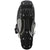 Salomon S/Pro Supra Dual BOA 105 W Ski Boots - Women's 2026 Black/Light Bronze Metallic/Black