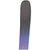 Rossignol Sender Free 100 Skis 2026