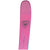 Rossignol Sender Free 100 Skis 2026