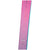 Rossignol Sender Free 100 Skis 2026