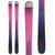 Rossignol Sender Free 100 Skis 2026